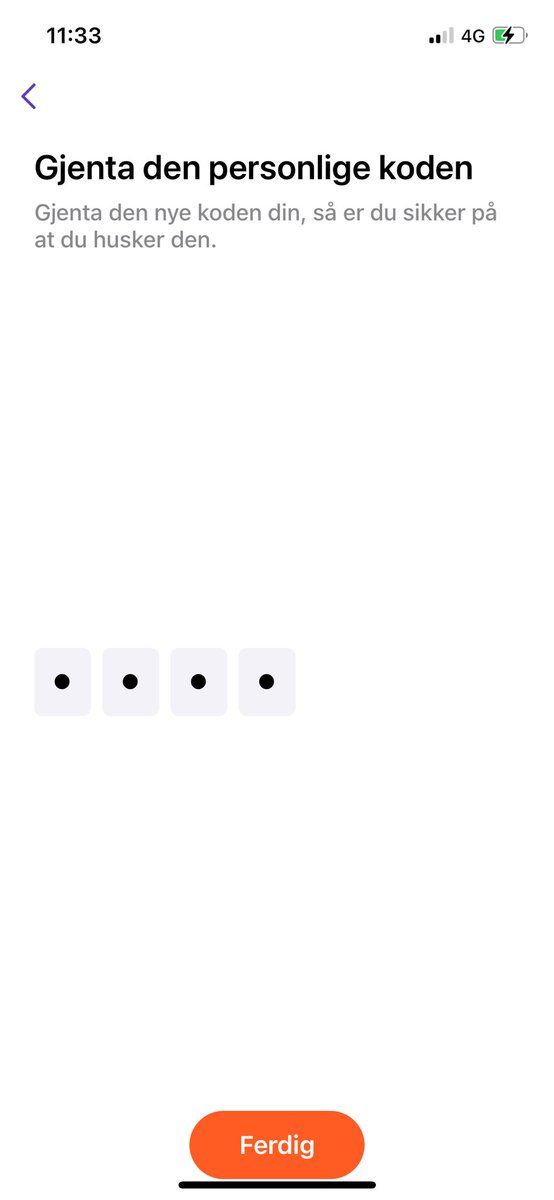 bonka.bsky.social tweet media