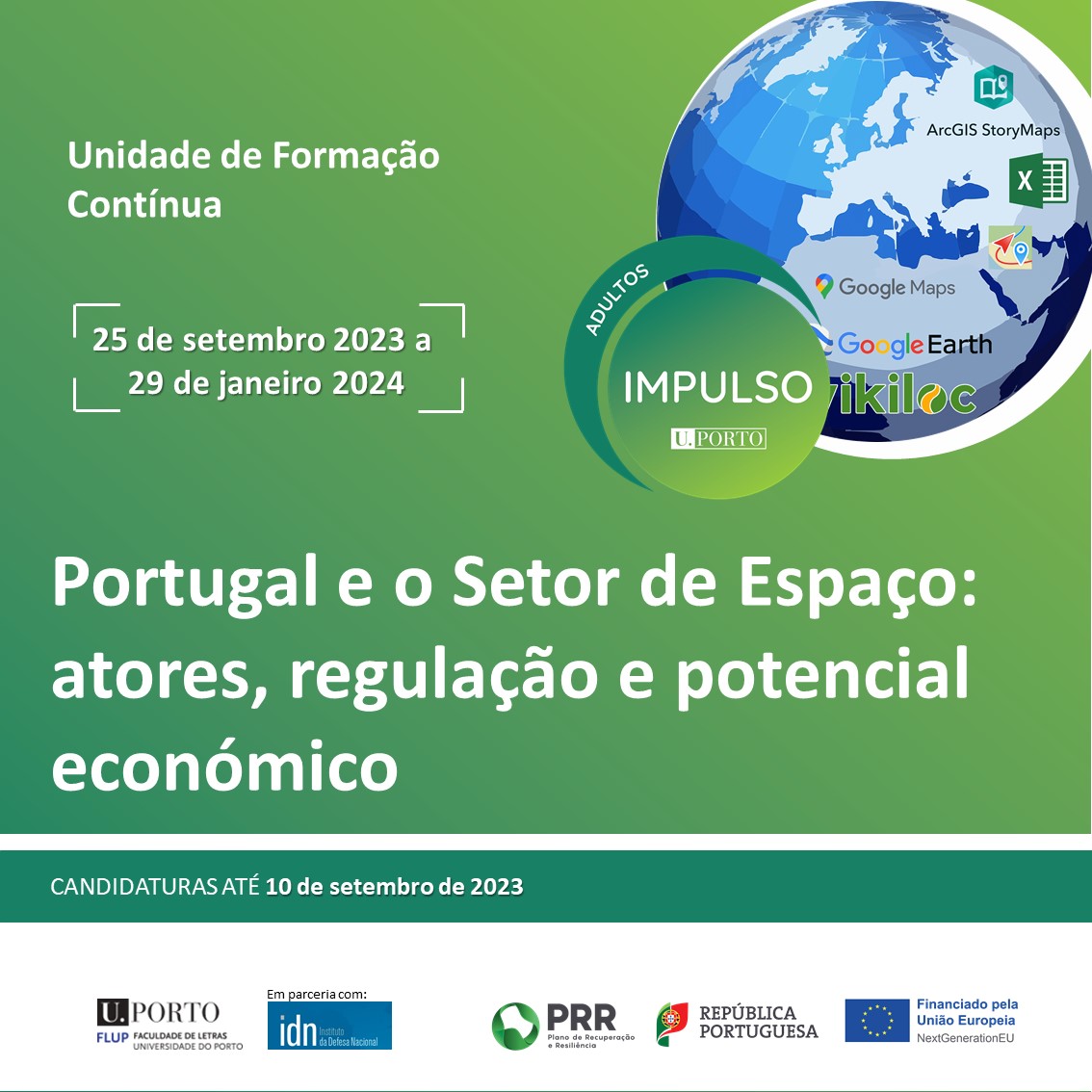 FLUP - Faculdade de Letras da U.Porto tweet media