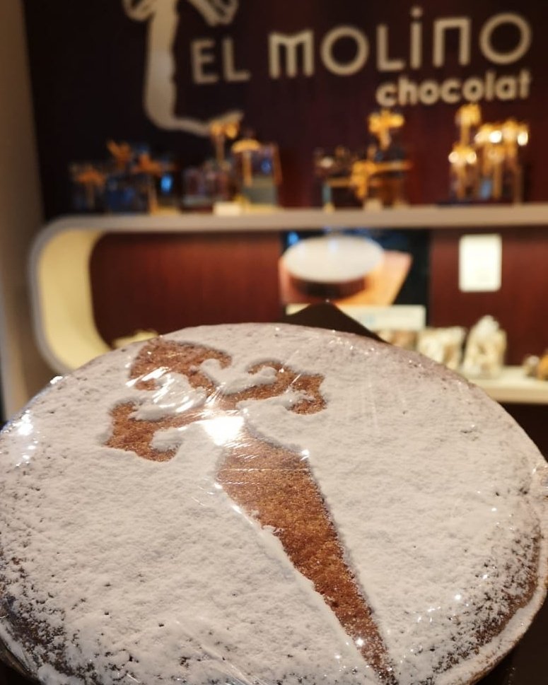 💙💙💙💙💙💙💙💙
#FelizDíadeGalicia
#FelizDíadeSantiago
#FelizDíadoApóstolo
#Feliz25deXullo
💙💙💙💙💙💙💙💙