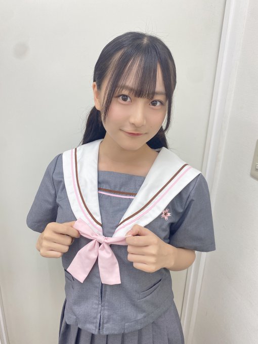 花咲心菜のTwitter画像27