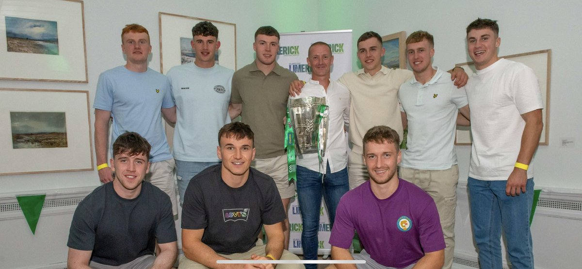 Darragh Droog tweet media