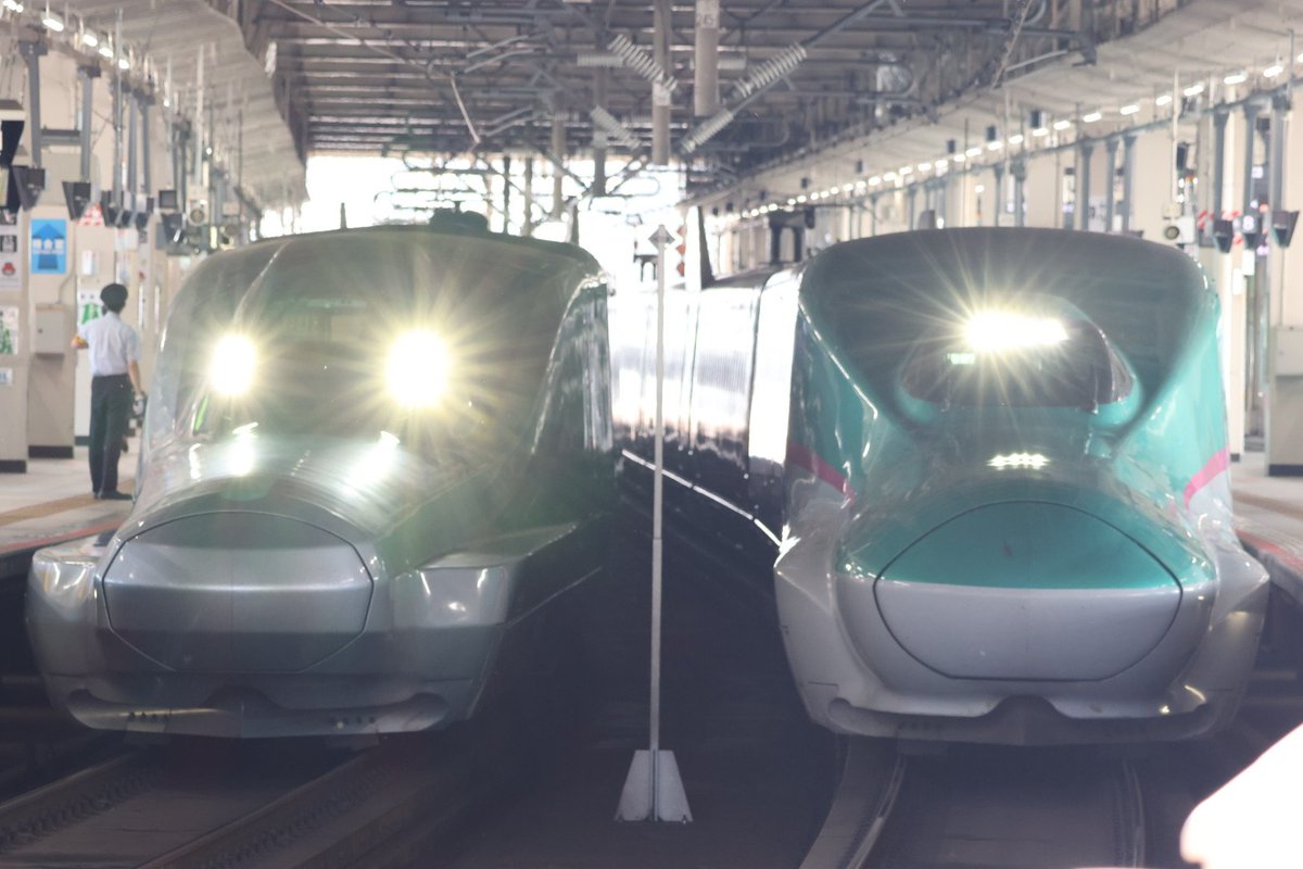 iwatesuperex's tweet photo. #TwitterがXになったからXの画像貼ろう https://t.co/BztMIJtmm6