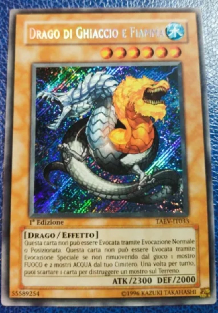KRATOS tweet media
