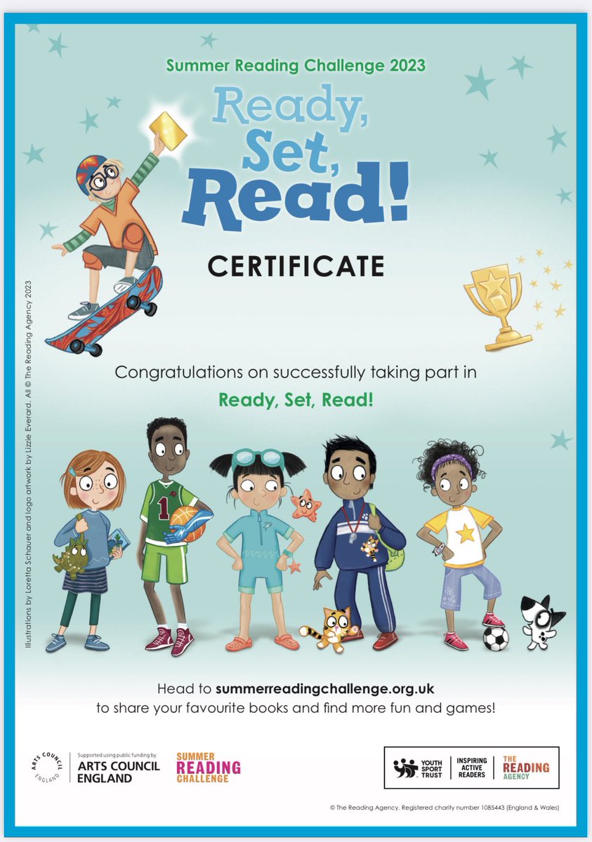 Akhil Kumar tweet media