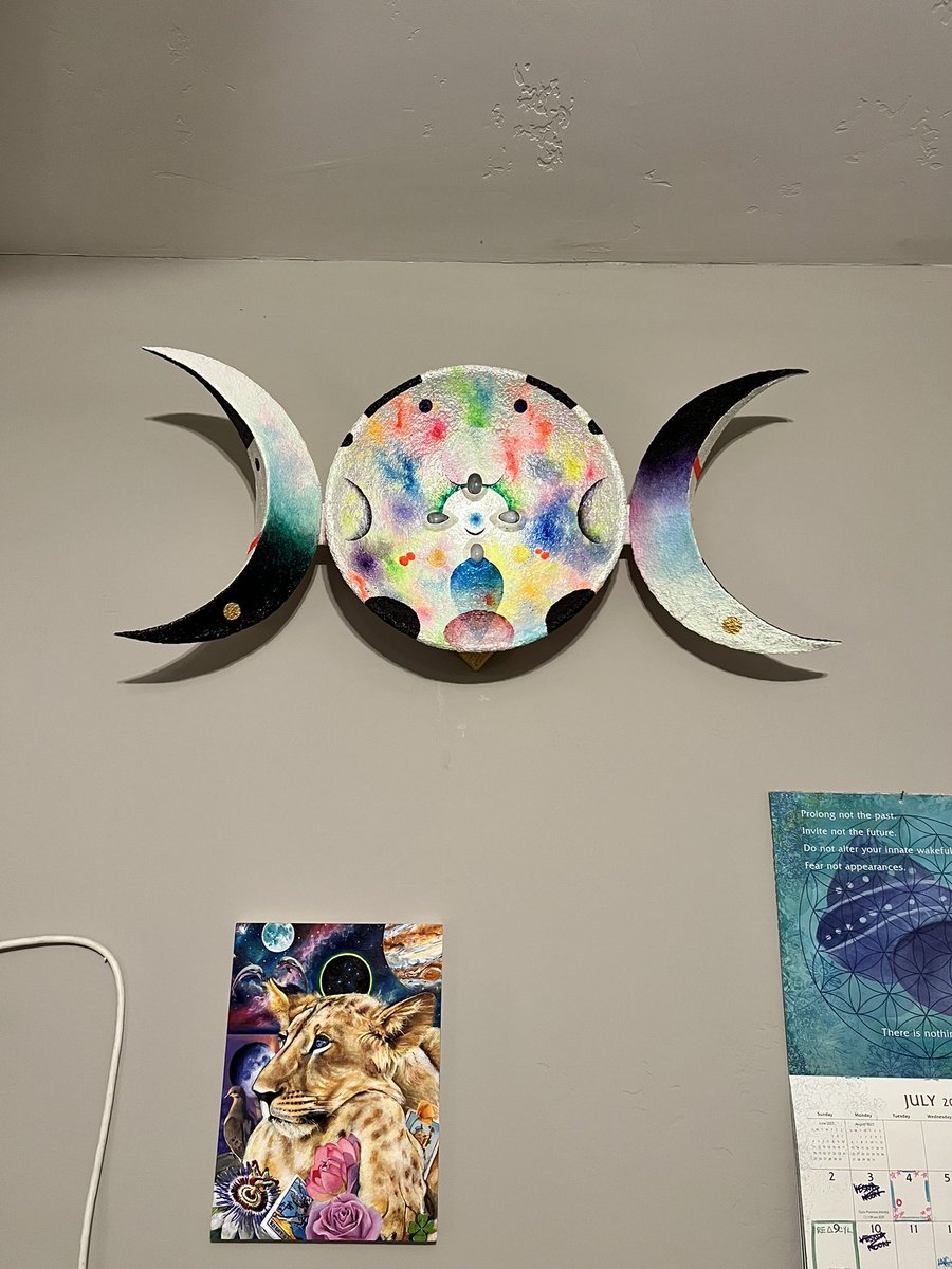 Chip Whitehouse 🏳️‍🌈 tweet media