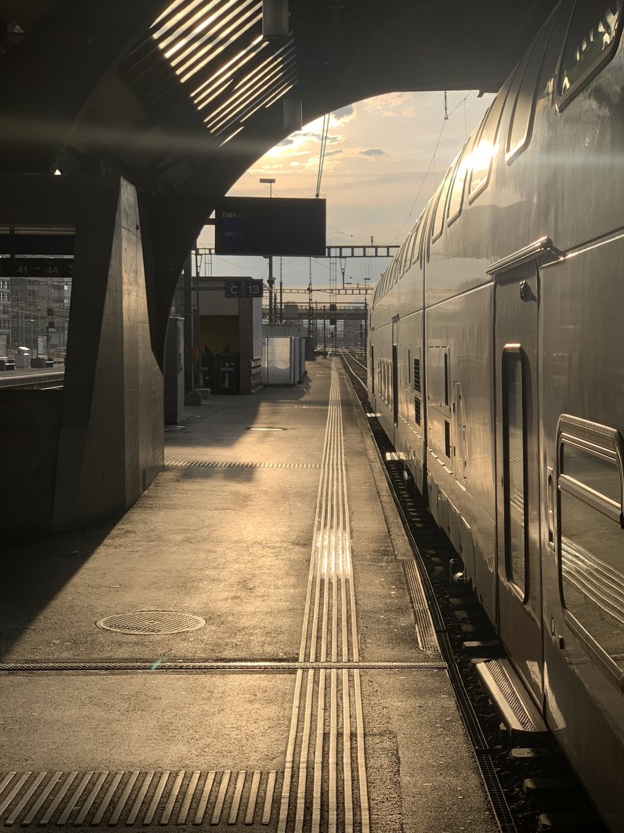 Lukas J. Beck - 📷 Fine Art Prints / NFTs 🎞️ tweet media