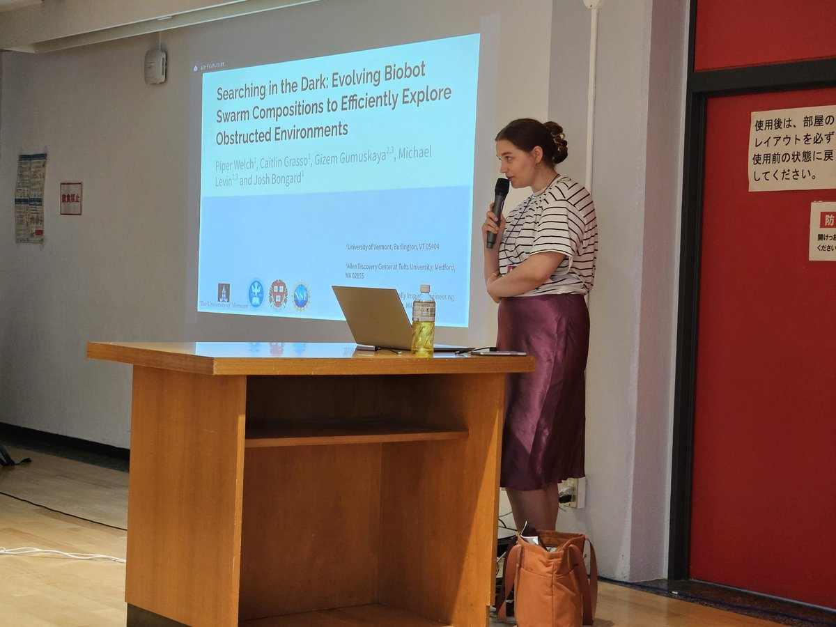 Jitka Cejkova tweet media