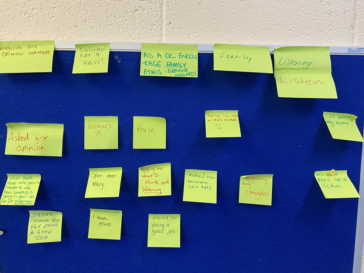 AC_INCLUSION's tweet image. Where’s the line? Question from KGVI course: Appropriate behaviour ensures everyone is included and is not left feeling excluded or disadvantaged. @ArmyCadetsUK is an inclusive organisation that supports cadets and adults to participate and enjoy their hobby. #ArmyCadetInclusion