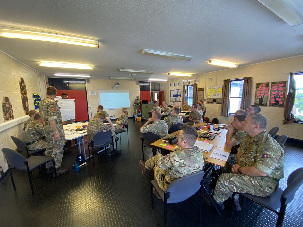 AC_INCLUSION's tweet image. Where’s the line? Question from KGVI course: Appropriate behaviour ensures everyone is included and is not left feeling excluded or disadvantaged. @ArmyCadetsUK is an inclusive organisation that supports cadets and adults to participate and enjoy their hobby. #ArmyCadetInclusion