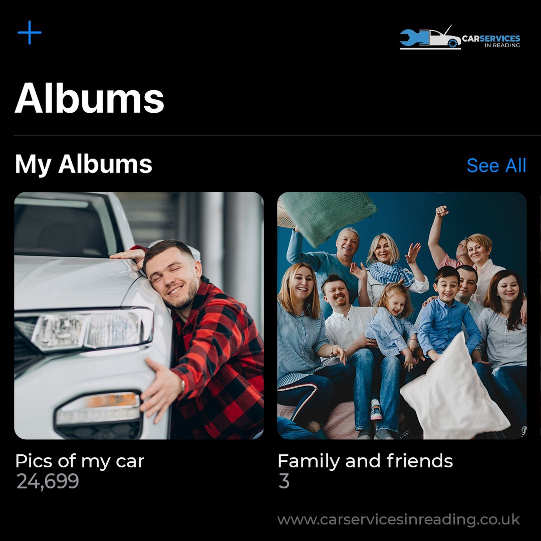 carservices12's tweet photo. When the gallery of your phone is 99% car pictures and 1% everything else! 🚗😅

#carmemes #carguys #carserviceexperts #carserviceinreading #cargaragesinreading #garagesinreading #carserviceandrepairuk #carservice #carservices #carservicing #carmaintenance #mechanicslife https://t.co/ABsynirZlu