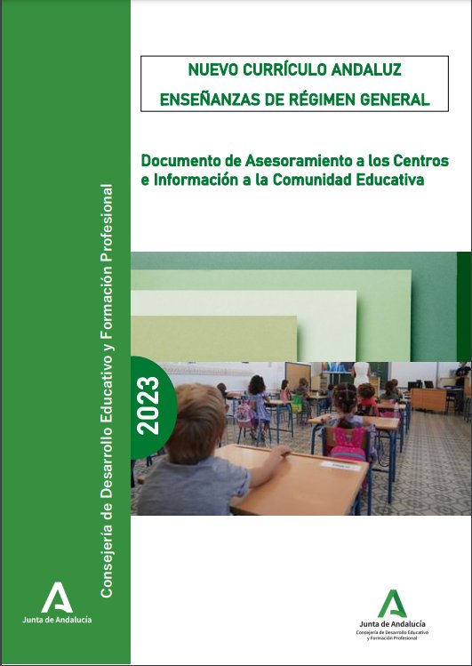 Interesante documento de ayuda sobre el nuevo currículum de Andalucia.
juntadeandalucia.es/educacion/port…