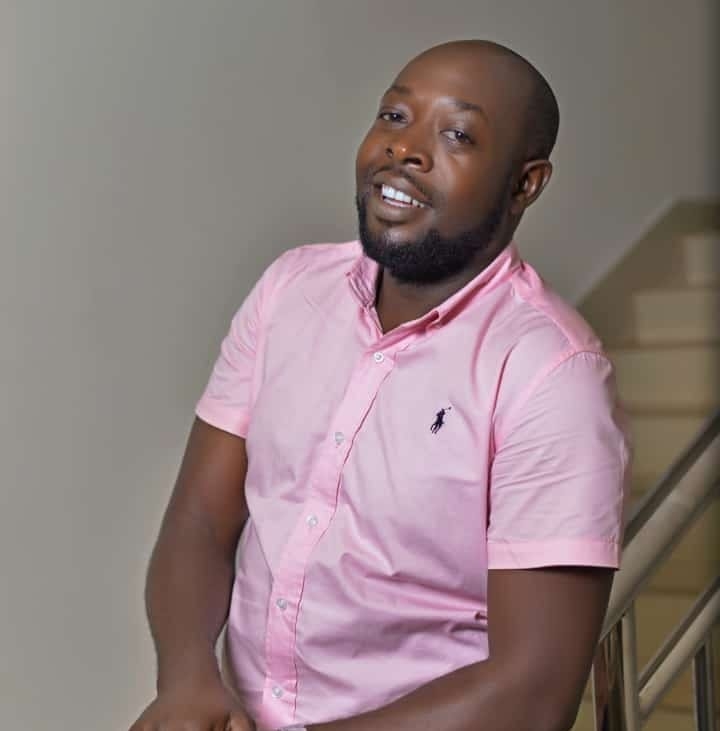 cinemaUGApp's tweet photo. You can't afford to miss Bwanika felix in #building6

Felix is an actor in various categories of entertainment including Theatre, and TV series.

He has done commercials for @UNICEF, @mtnug, @UmemeLtd, and @DStvUganda to mention but a few. Having had a strong foundation in theater paved the way for other acting roles in TV features and short films including Hang Out”(2012), State Research Bureau (2010) “Kyenvu”(2016), and many others.

Through acting in many films and commercials, Felix has been able to pursue a career in location management and scouting as he continues to explore his acting career as well.

Premiering 29th July 2023.

Click this Youtube link: https://t.co/FG2t1xXwfw

Featuring: Maureen Nankya, Allan Kutos Katongole,  Brenda Claire, Ntembe Denis, and many more.

Directed and produced: by @ZziwaHak

#building62 #comingsoon #actionthriller
