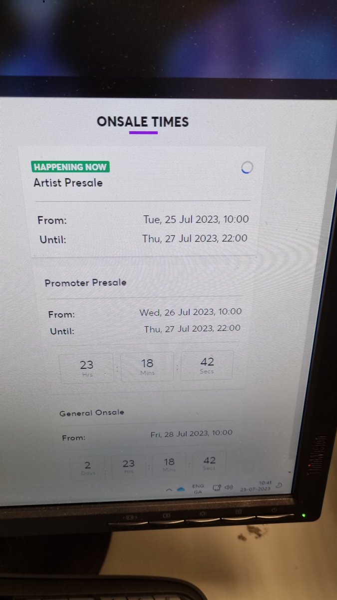 Alan Healy tweet media