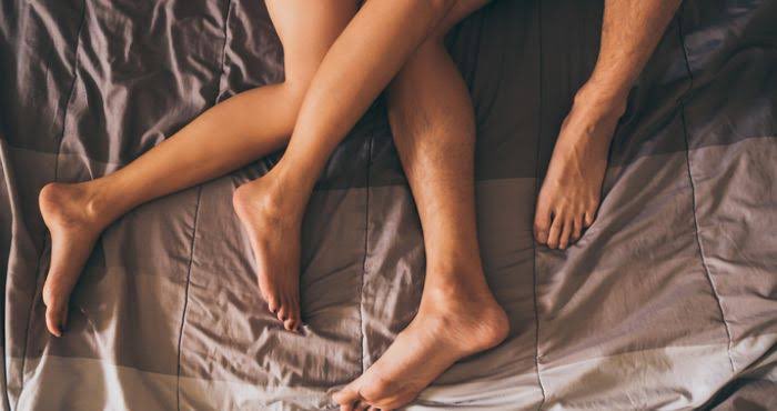 CumWorldSA tweet media