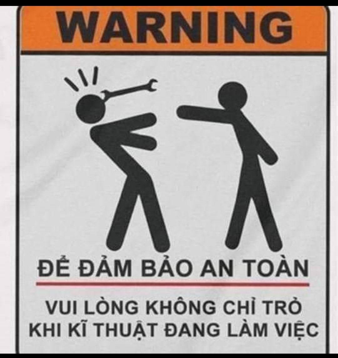 dnp_diencn's tweet photo. Nhiều người ko để ý cái này https://t.co/nPUhWqF2JV