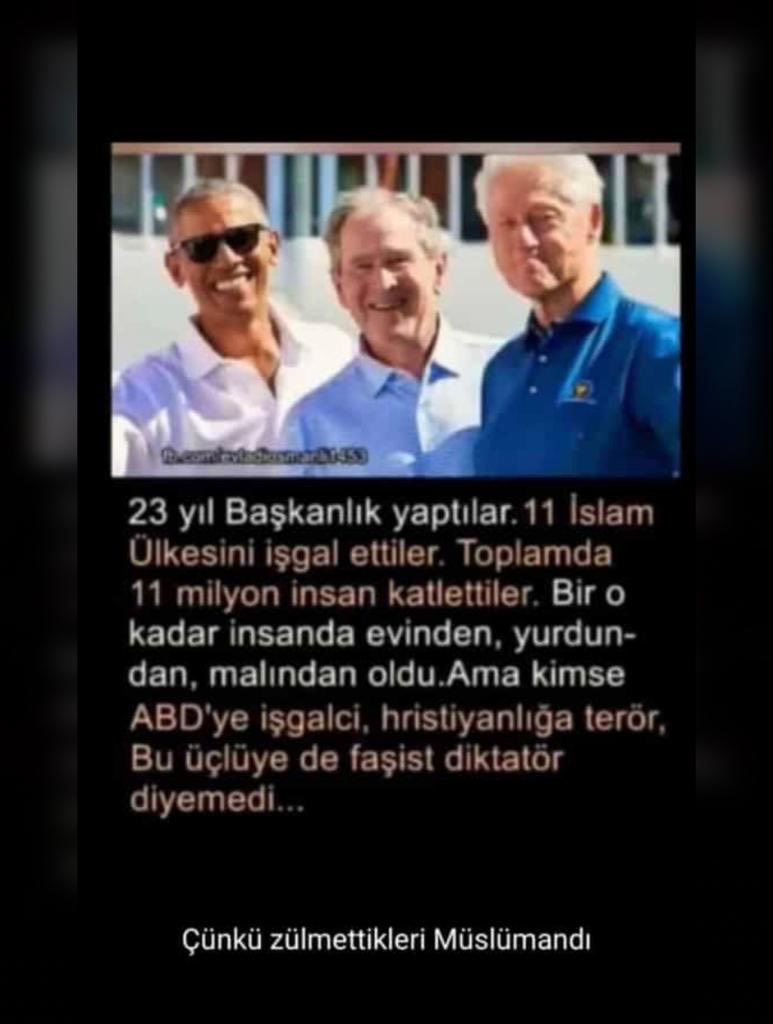 Ramazan KARAOĞLAN (@ramazan66785212) on Twitter photo 