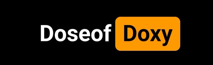 Can you guess where I uploaded some of my videos https://t.co/gkCen7isn5<a href="/tag/barbie"class="tags"><span>#barbie</span></a><a href="/tag/inkedbarbie"class="tags"><span>#inkedbarbie</span></a><a href="/tag/barbiethemovie"class="tags"><span>#barbiethemovie</span></a>