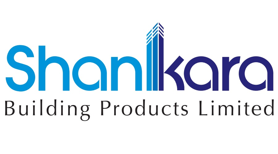 equitybulls's tweet photo. Shankara Building Products Ltd updates on new stores
#ShankaraBuildingProducts #INE274V01019 #Stores #ShankaraBuildpro
https://t.co/tNr7JmP8oq https://t.co/ONHFKxDVWZ