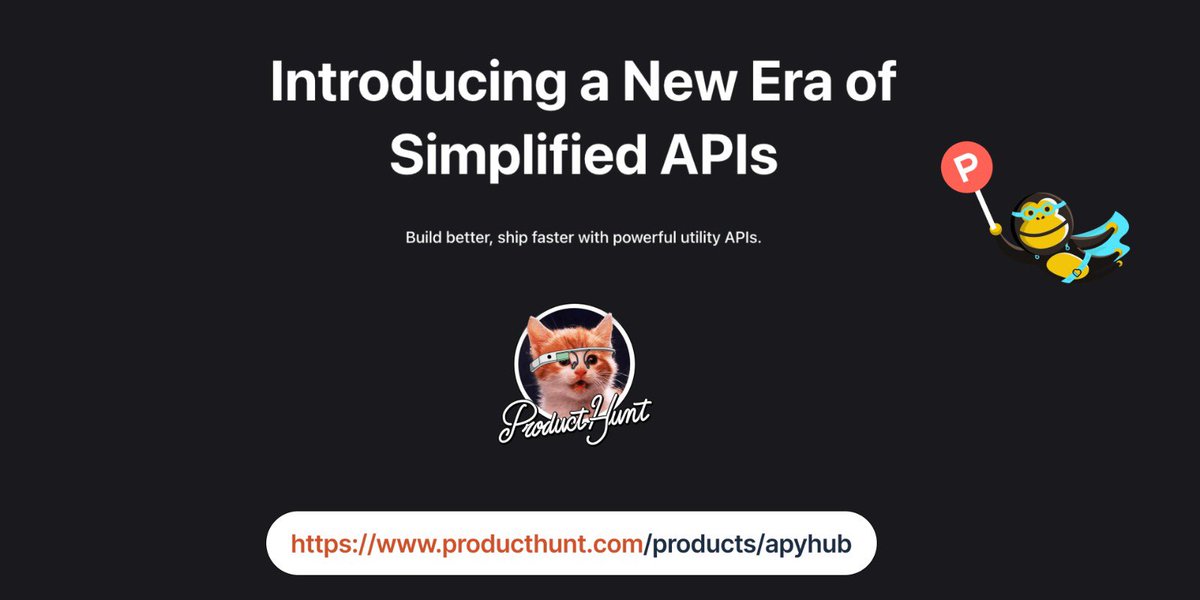 GDG Cloud Kolkata tweet media