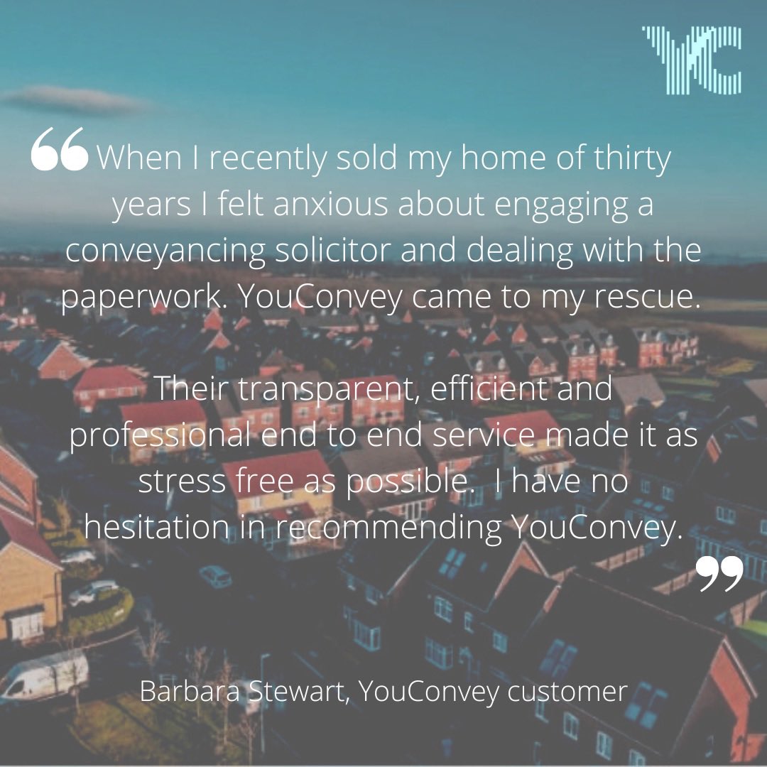 YouConvey tweet media