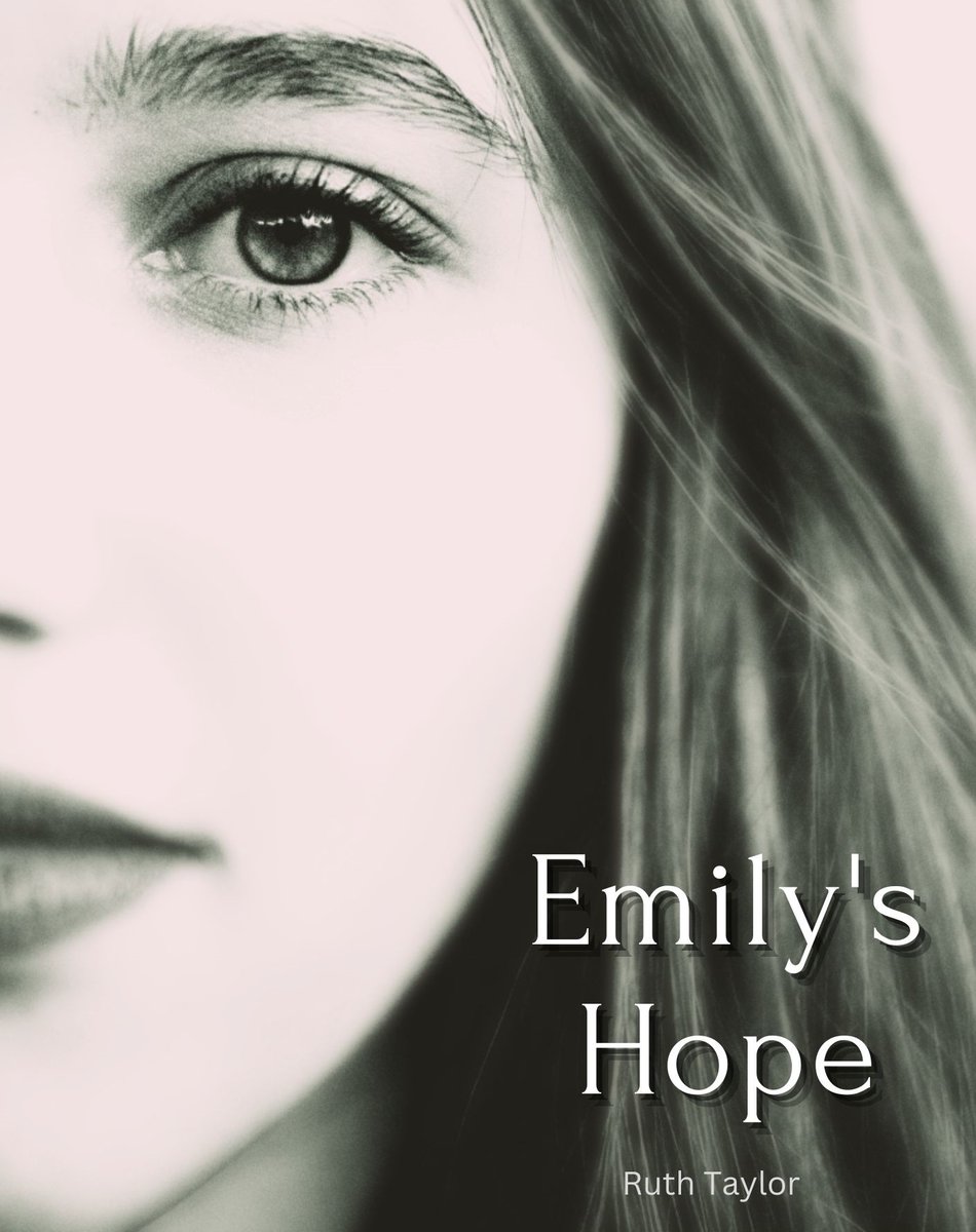 ruthtayauthor's tweet photo. Emily has  made some mistakes in her life but moving to Hope to be with her family  isn't one of them.  #newrelease #smalltownromance #readerscommunity 
https://t.co/SlkBvYo61C https://t.co/4q37kR7wkt