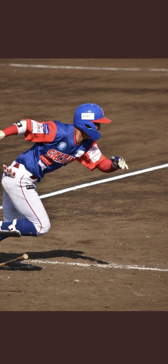 higuti_y's tweet photo. 遅くなりました。
皆さんからお祝いのメッセージ沢山いただきありがとうございます。
大学時代「プロ？無理無理」と言われてから3年、無我夢中でやって来た結果、実現する事ができました。
実力はまだまだなのは分かってます。
でも「登れる階段はまだ沢山ある」と。
チームの必要なピースになれ。 https://t.co/LhKHvRMp1D