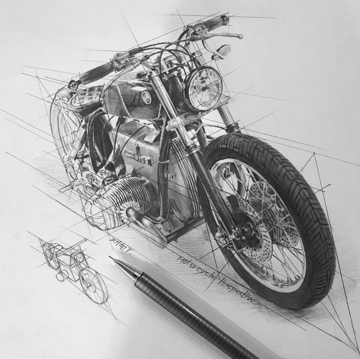 artwork_in_studio tweet media