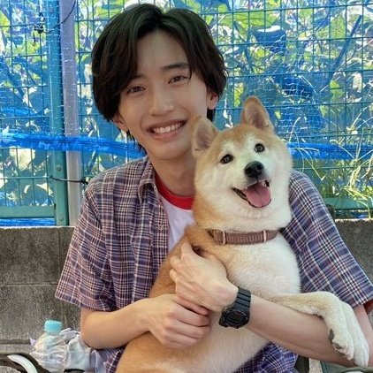 eoe025's tweet photo. 느낌이 왜케 어려보이지 n년전같어 https://t.co/5g43F5Af8p