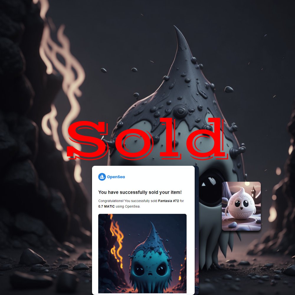 Lonespera tweet media