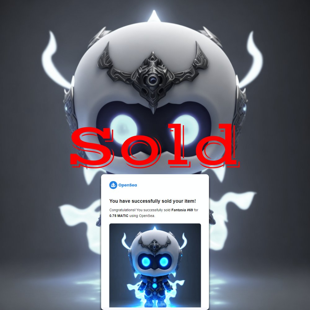 Lonespera tweet media