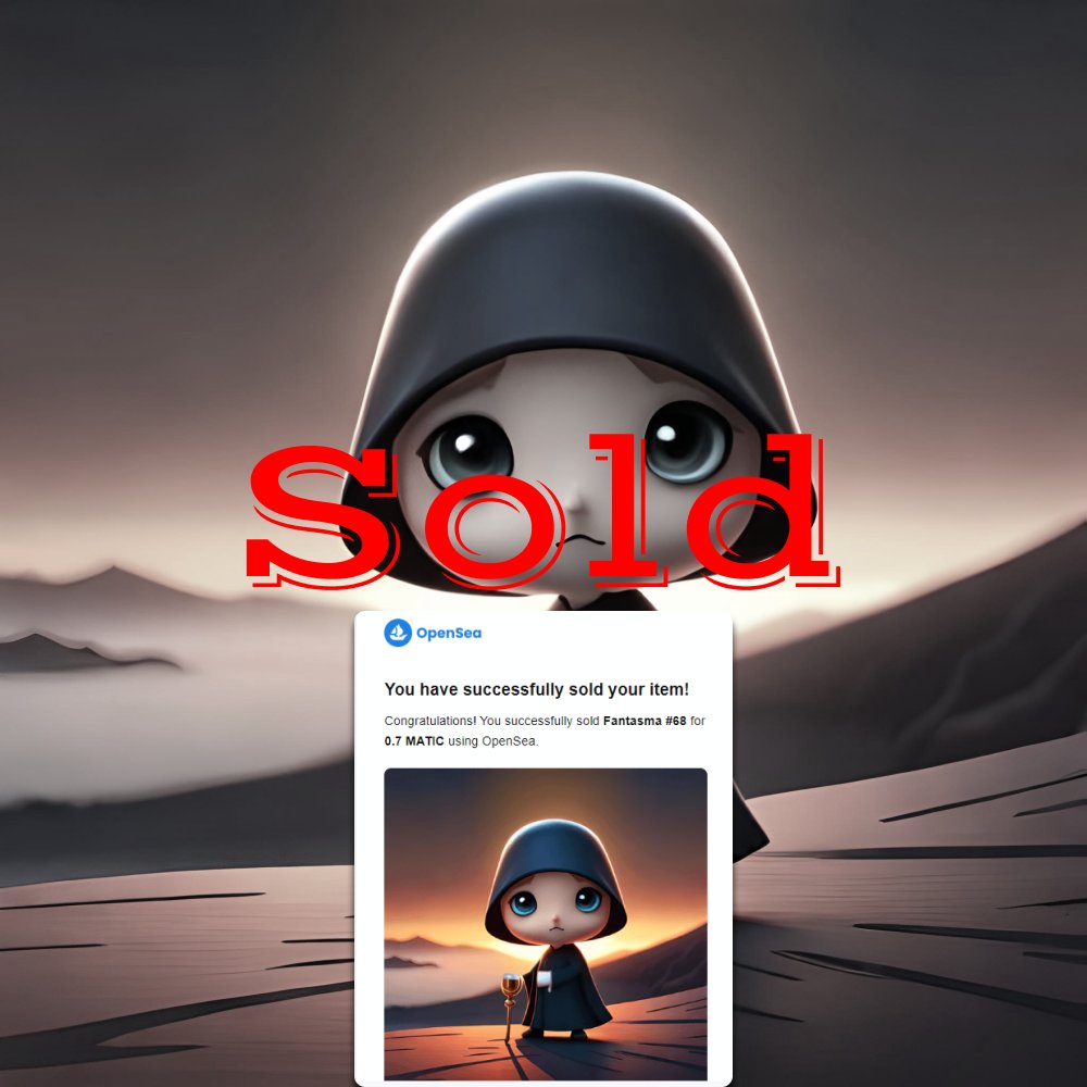 Lonespera tweet media