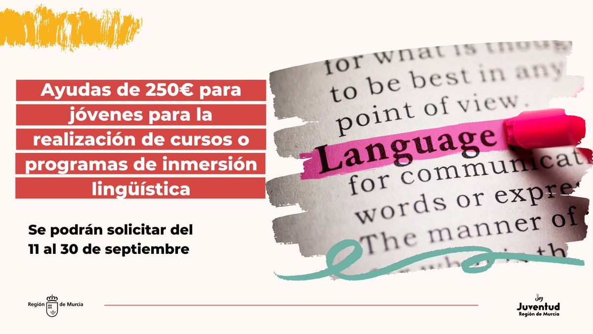 Mundojoven RM tweet media