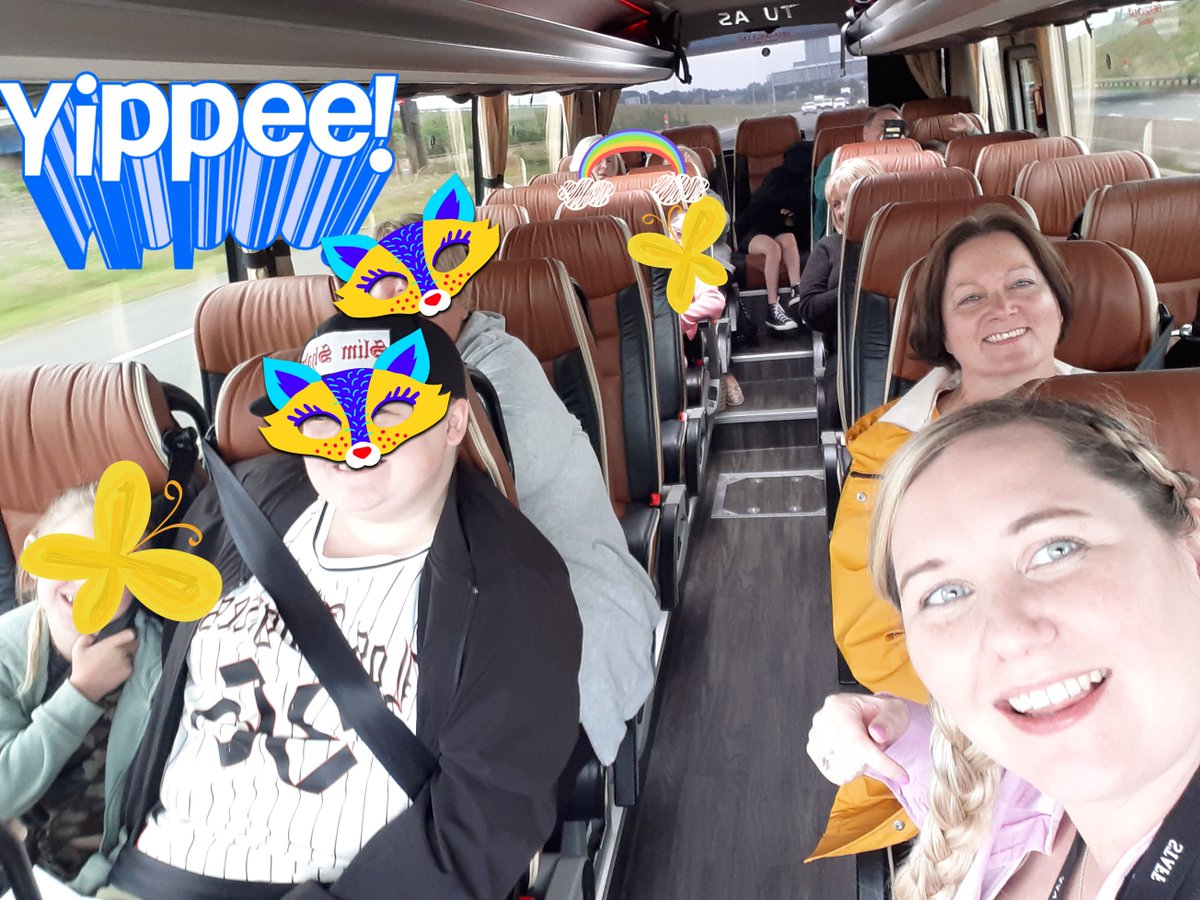 NL Virtual School tweet media