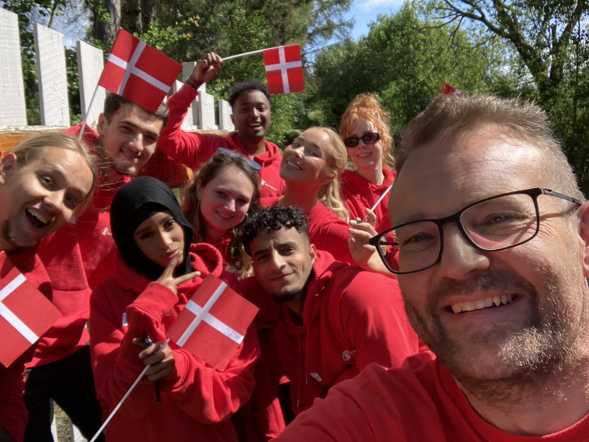 Morten Bo Andersen tweet media