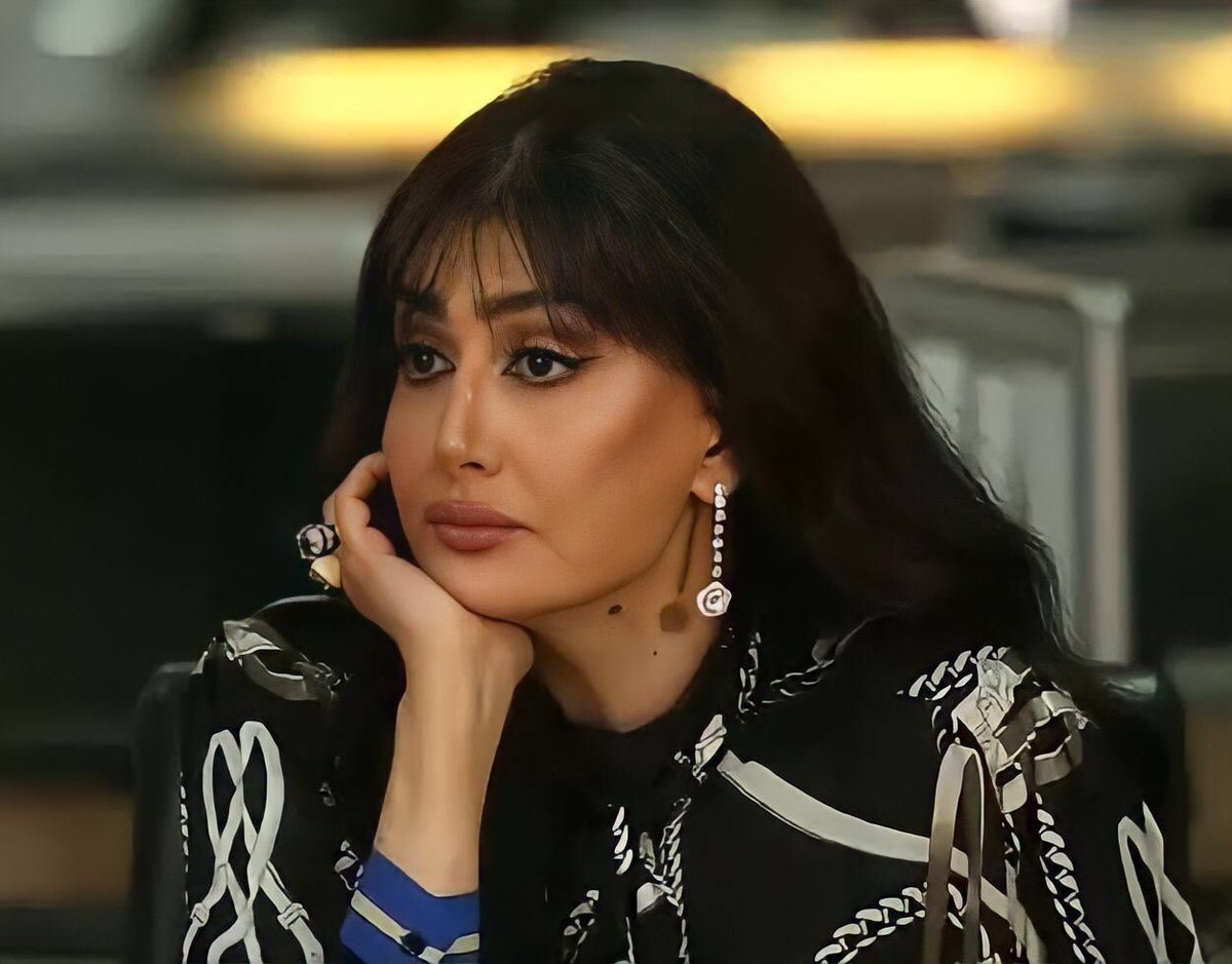 غادة عبدالرازق:

حلم حياتي أسرق بنك!