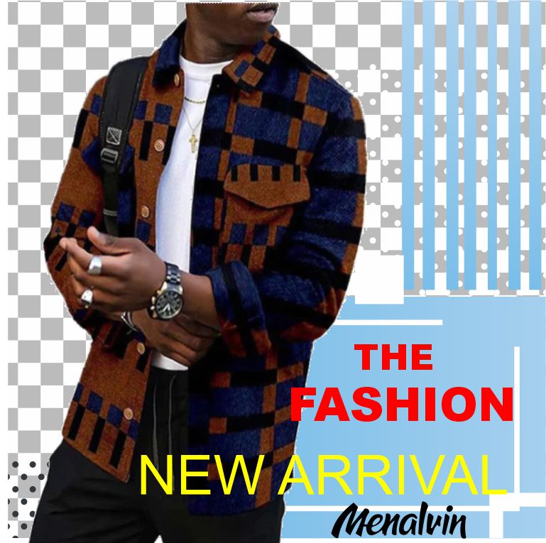 NEW ARRIVALS.
MENALVIN
CHECK OUT FOR YOUR STYLE
YOUR LINK IS BELOW 👇
menalvin.pxf.io/DK3aYn

#shirts #shirt #fashion #fashionshow #shırts #shirts #shirtsale #shirtsoff #shirtstyle #shirtsformen #casualwears #casualwear #casualwearph #casualwearmen #casualwearsarees