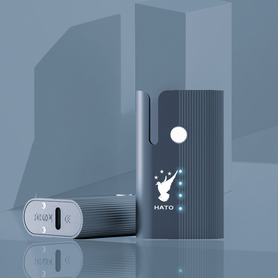 FionaWu39394481's tweet image. Powerful 510 thread CBD battery!
#hatovapeofficial #hatovape #cbddevice #cbdoil #cbdbattery #thc #vapebox #thickoil #vaporizer #vapebattery #vapebatterysafety #erig #vapepen #waxvaporizer