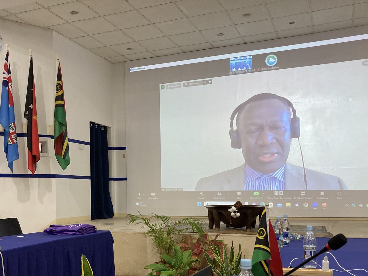 Rebecca Barber tweet media