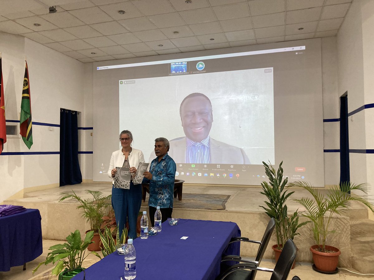 Rebecca Barber tweet media