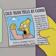 DoctorZPhD's tweet photo. @riktheozfrog @BootsieCat2 @CMaj82 @FrasierHarry https://t.co/WK7rLlP0gy