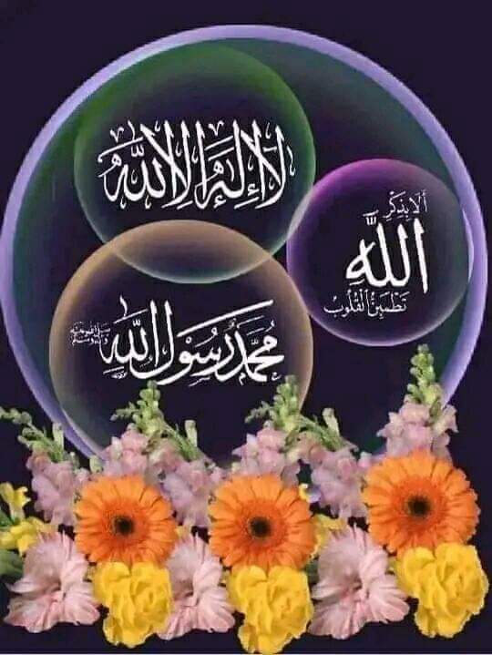 محمد بن عبد الحميد الكاتب (@the_modelboy) on Twitter photo 