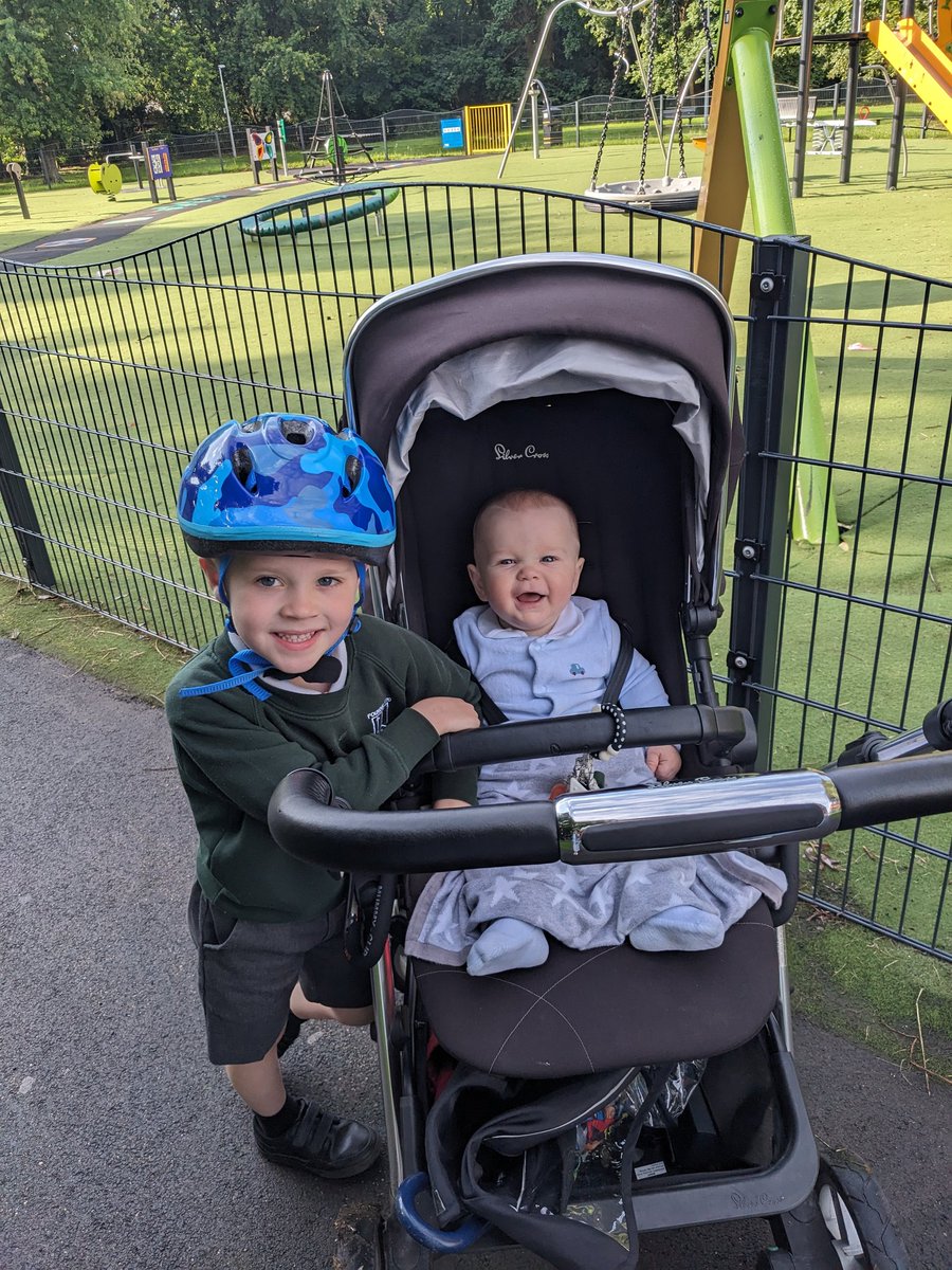 _GillianBruce's tweet photo. World IVF day ❤️ https://t.co/D55qhMGf41