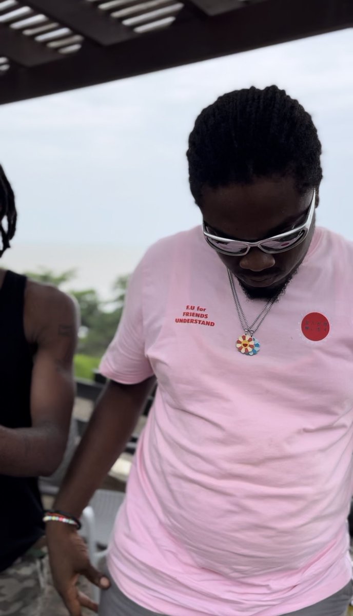 BlackMyth_'s tweet image. BCM x Genna