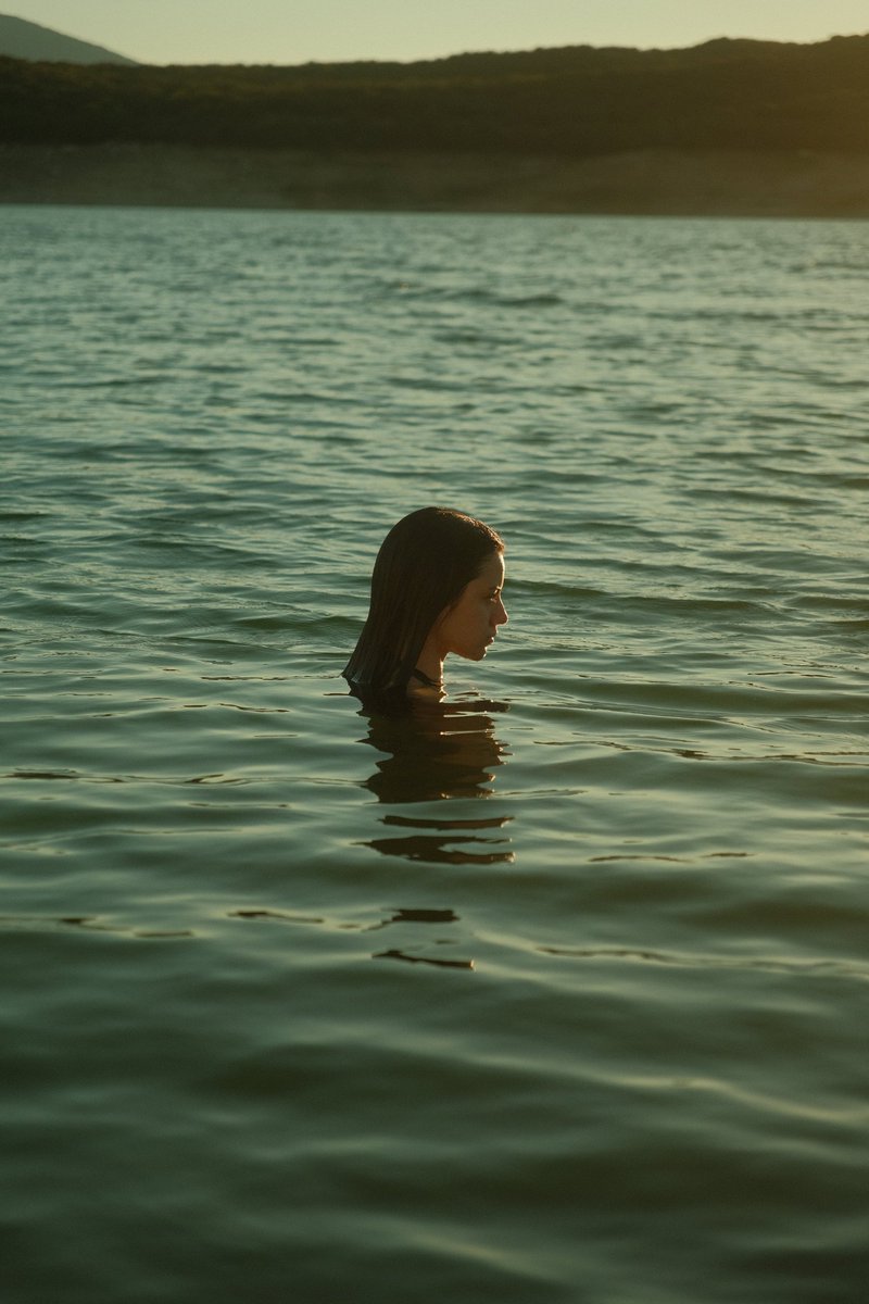 Despertando en un nuevo renacer.