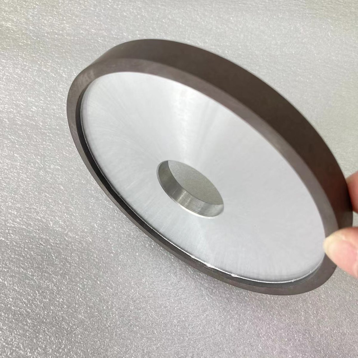 kmabrasives's tweet image. diamond grinding wheel
#diamondgrindingwheel #cupwheel #diamondtools
#grindingwheels #diamondindustry #polishing