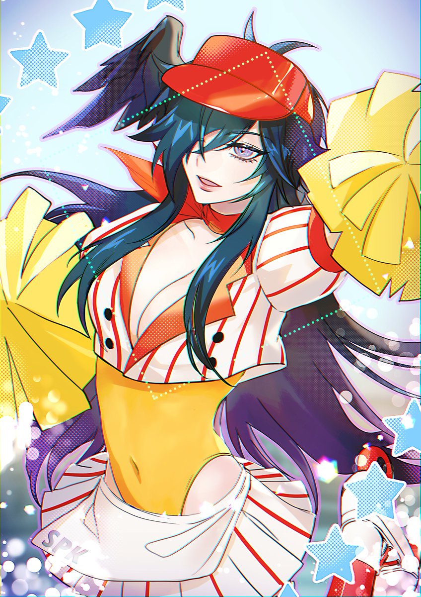 #MPC4_Sport

"Go Go!!"