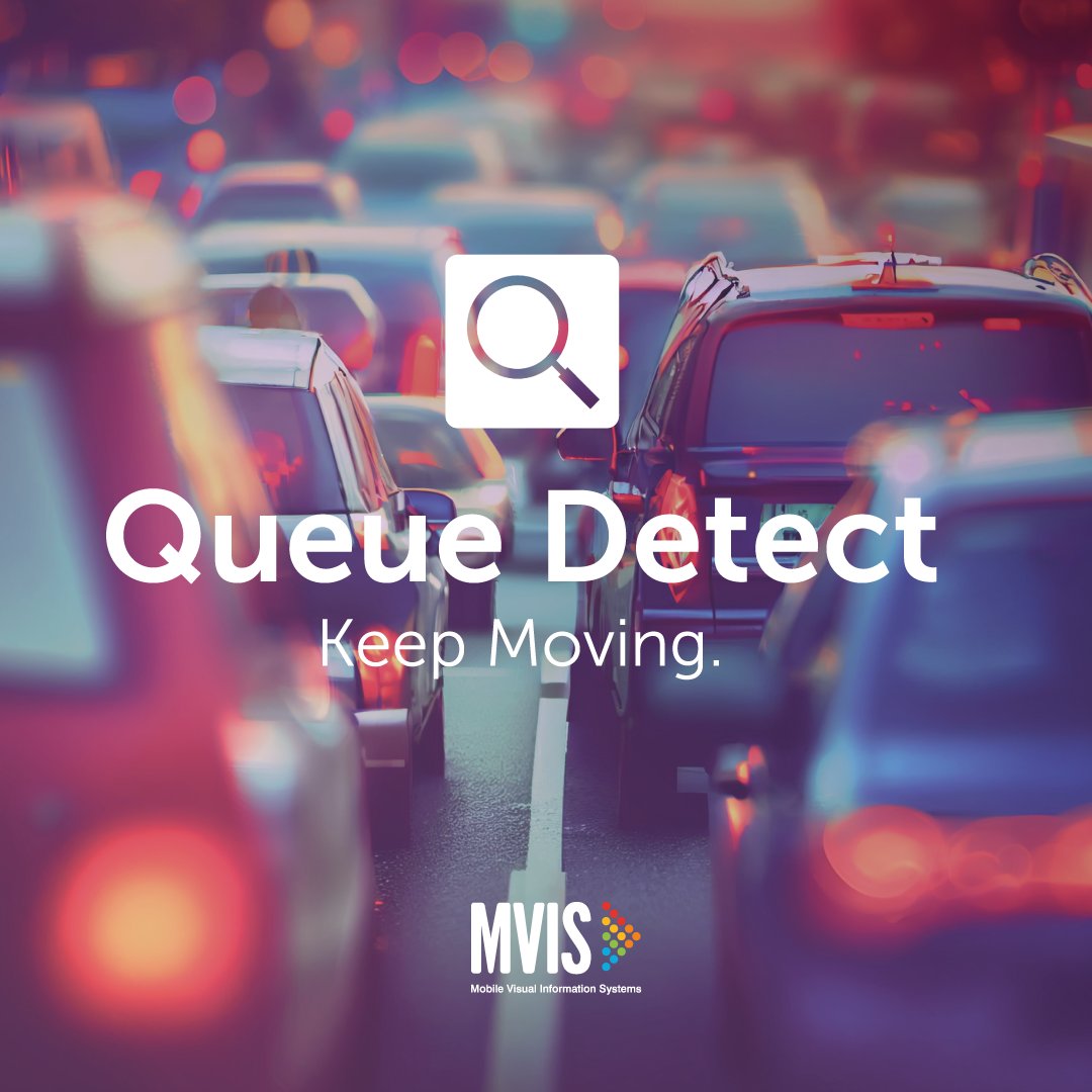 MVIS Ltd tweet media