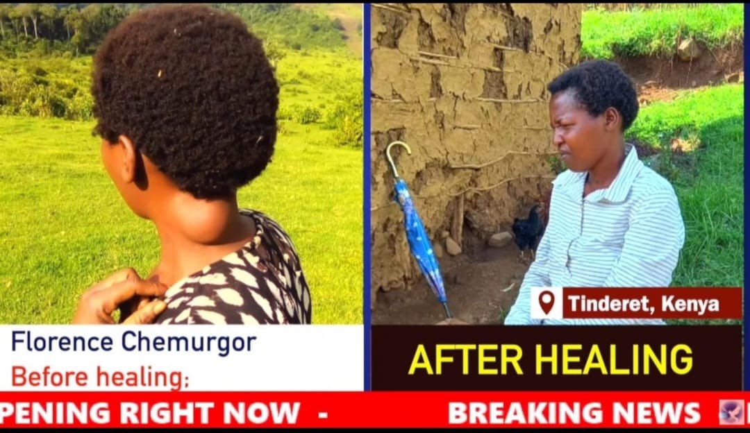 OhioRepent's tweet photo. When the LORD has sent HIS MEGA MIGHTIEST MIGHTIEST on the earth 🌍 we can now see what true miracles of the LORD looks like, free of cost purchased by the Blood of JESUS #VerifiableMiracles https://t.co/RFLNgWPANe