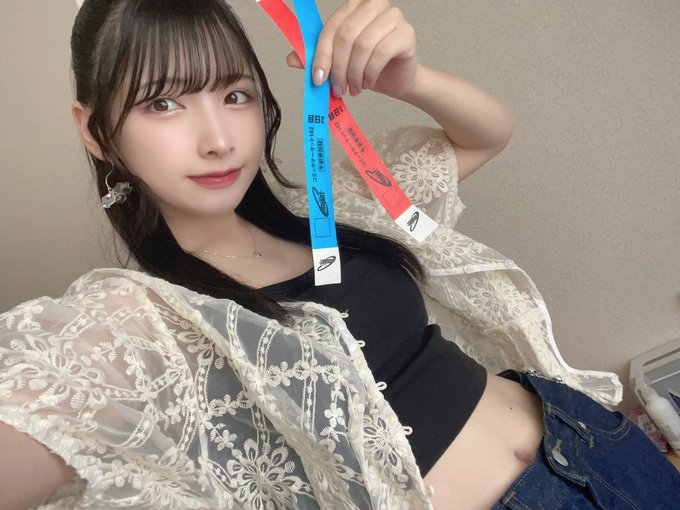 コスプレイヤー橋本麗愛のTwitter画像20