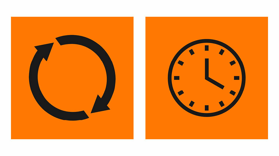 Milton Train tweet media